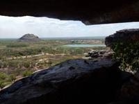 Arnhemland