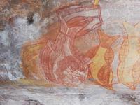 Arnhemland