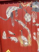 Arnhemland