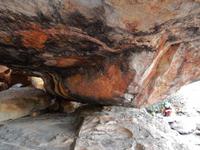 Arnhemland