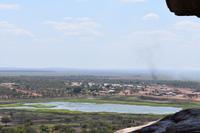 Arnhemland