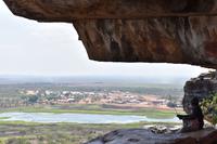 Arnhemland