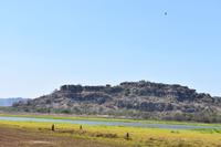 Arnhemland