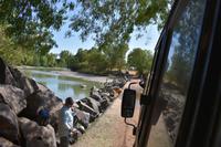 Arnhemland