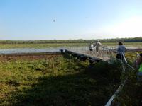Aurora Kakadu Hotel 