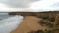 Ausflug Great Ocean Road