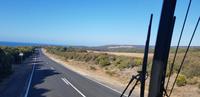 Ausflug zur Great Ocean Road