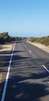 Ausflug zur Great Ocean Road