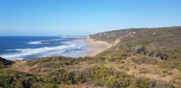 Ausflug zur Great Ocean Road