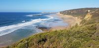Ausflug zur Great Ocean Road