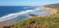 Ausflug zur Great Ocean Road