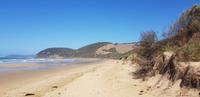 Ausflug zur Great Ocean Road