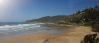 Ausflug zur Great Ocean Road