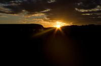 Ayers Rock