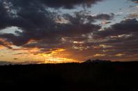 Ayers Rock