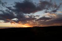 Ayers Rock