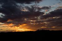 Ayers Rock