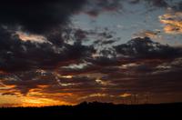 Ayers Rock