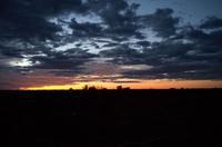 Ayers Rock