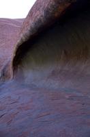 Ayers Rock