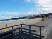 Bondi Beach Sydney