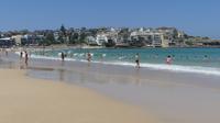 Bondi Beach