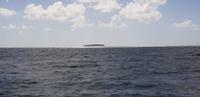 Bootsausflug ins Great Barrier Reef