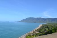 Cairns (1)