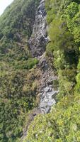Cairns - Seilbahn nach Kuranda