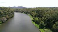 Cairns - Seilbahn nach Kuranda