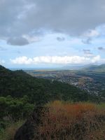 Cairns - Skyrail
