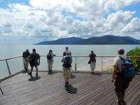 Cairns 