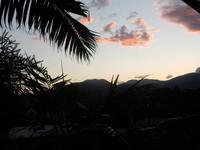 Cairns 