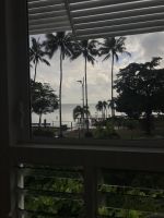 Cairns 
