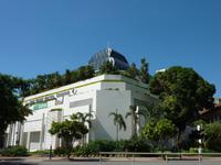 Cairns Casino