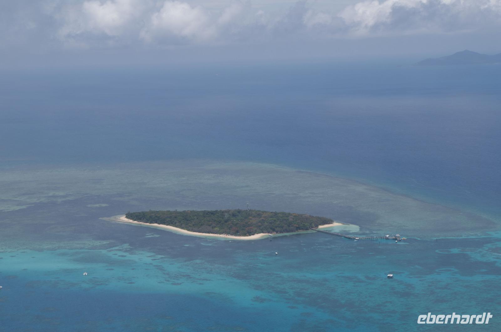 Cairns