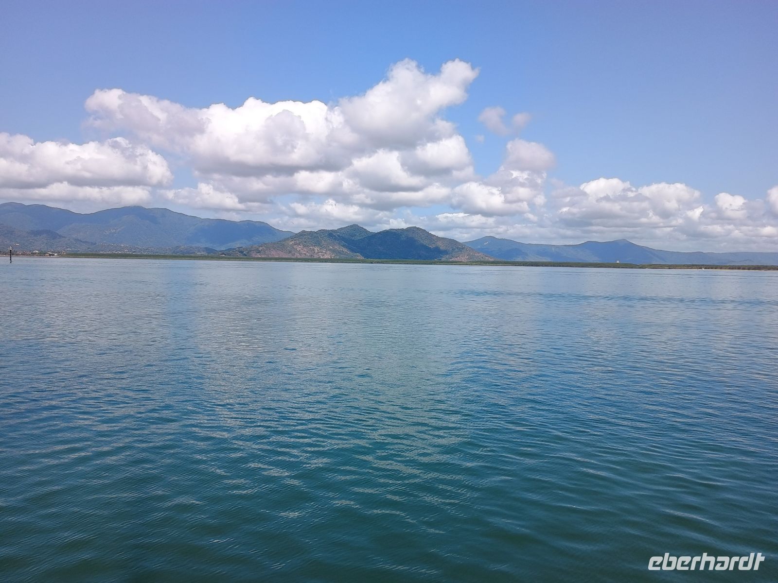 Cairns