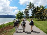 Cairns