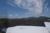 Cairns
