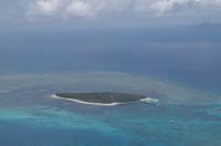 Cairns
