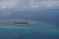 Cairns