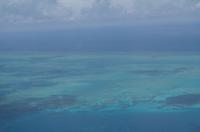 Cairns