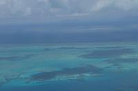 Cairns