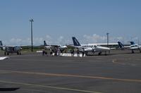Cairns