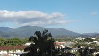 Cairns