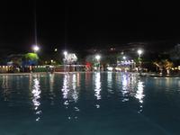 Cairns