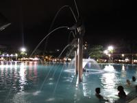 Cairns