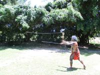 Cairns