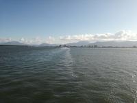 Cairns