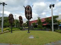 Cairns
